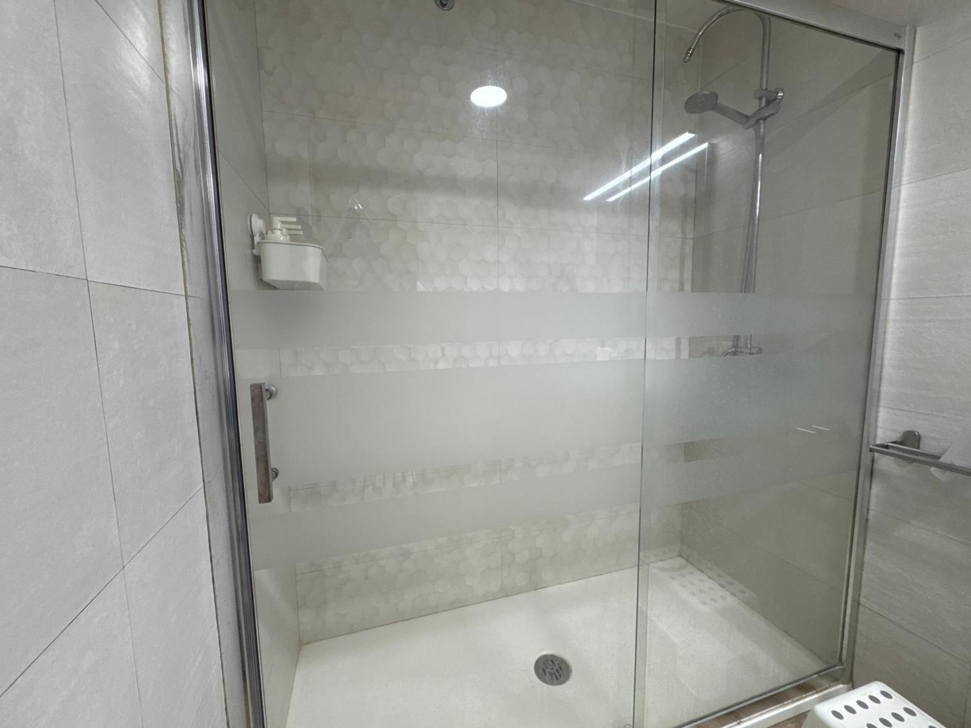 Alex Bed & Breakfast - Your Home Away Including Breakfast - In A Real Home Fuengirola Exterior foto